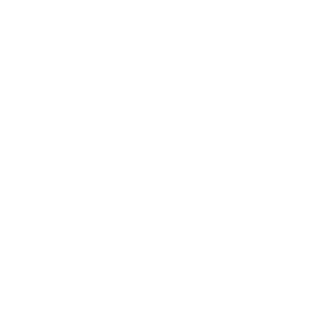 Ultimate C4